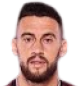 https://img.sdlxzg.com/img/football/player/2bbe462f401f211f67be02bdabc1205a.png