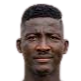 https://img.sdlxzg.com/img/football/player/2c1076ec780d0feb41edceb6be3cf27d.png