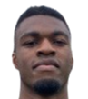 https://img.sdlxzg.com/img/football/player/2c24197f17e4cdf4e315d41ea1208dec.png