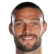 https://img.sdlxzg.com/img/football/player/2c68f4b1482188e812bb2cbcd2a810b1.png