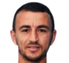 https://img.sdlxzg.com/img/football/player/2ca994dc434985dfbfbc176481482051.png