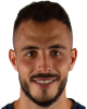 https://img.sdlxzg.com/img/football/player/2d5b6537a92e22aa53e3dd3882f872fa.png