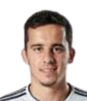 https://img.sdlxzg.com/img/football/player/2dd2d88cfc6dd5fd0aed0eb96d9045d4.png