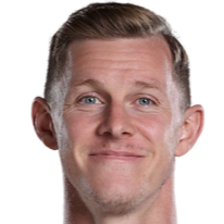 https://img.sdlxzg.com/img/football/player/2ddeb962080b6bb6d30afca0ce04cb31.png