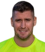 https://img.sdlxzg.com/img/football/player/2e6142a6298e157b1e121f0375eb28b6.png