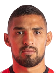 https://img.sdlxzg.com/img/football/player/2ead76a920f7680f43915d49a2236607.png