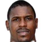 https://img.sdlxzg.com/img/football/player/2eb1e6db7c76558b0cd4fa33a9cbcd84.png