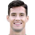 https://img.sdlxzg.com/img/football/player/2f297f2bd15d64c70c7497656a2162b7.png