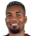 https://img.sdlxzg.com/img/football/player/2f29cc92e6fe1ce076b9fd932df8834e.png