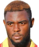 https://img.sdlxzg.com/img/football/player/2f5db8b55e836a6cef7dec3871d0de3d.png