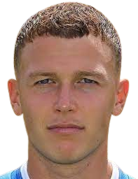 https://img.sdlxzg.com/img/football/player/2f95012f49f8798e6c1ae71bf1362b07.png