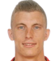 https://img.sdlxzg.com/img/football/player/3018845a9113c0bcf9f06448f1970c78.png