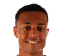 https://img.sdlxzg.com/img/football/player/305836dcb6cc0222dce00050113de08a.png