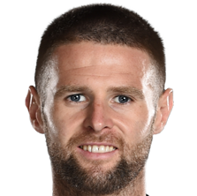 https://img.sdlxzg.com/img/football/player/30bb8cba6ce7367315168ba44b7ca4d7.png