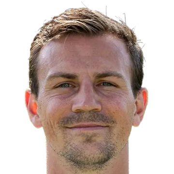 https://img.sdlxzg.com/img/football/player/30f2da09481551c28de3dd665167fd18.png