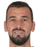 https://img.sdlxzg.com/img/football/player/310e9bc68b5125fdf5fe2a30ada77dc9.png