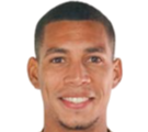 https://img.sdlxzg.com/img/football/player/3152bbc5d6838b33793086aee86b25be.png