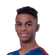 https://img.sdlxzg.com/img/football/player/3172e9e6fa03180b468989506318f530.png