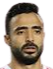 https://img.sdlxzg.com/img/football/player/319e2d84665990440083af3ffc9d6699.png