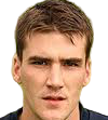 https://img.sdlxzg.com/img/football/player/31a99ae1db9b6b363f4bddb667d9f01f.png