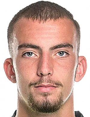 https://img.sdlxzg.com/img/football/player/31bb9973a11f993150c56400b6a8ca88.png