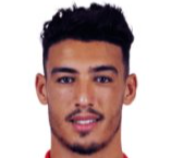 https://img.sdlxzg.com/img/football/player/31f21597eeec23c6ee1c71d51efc246e.png