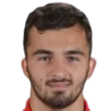 https://img.sdlxzg.com/img/football/player/3201699dfadb38e988210a19078b233d.png