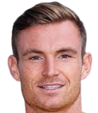 https://img.sdlxzg.com/img/football/player/32a713b6f5e718ac22ec23ab10fafa3b.png