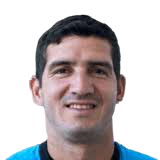 https://img.sdlxzg.com/img/football/player/32b8d3774b2cdcf348266ecb4eb32468.png