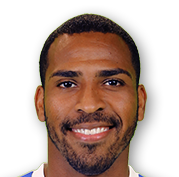 https://img.sdlxzg.com/img/football/player/32ecf49160b4b0c0a628a4024e702c62.png