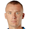 https://img.sdlxzg.com/img/football/player/33140a52a3f02c42b2479376d8175416.png