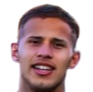 https://img.sdlxzg.com/img/football/player/3367c657ff79f7a083934fe19976258b.png