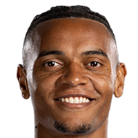 https://img.sdlxzg.com/img/football/player/3388fc07e37e4285d78be6f37ac985ef.png