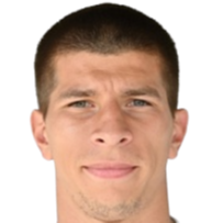 https://img.sdlxzg.com/img/football/player/3395d4939e8e31f487c651b963b633fb.png