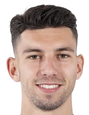 https://img.sdlxzg.com/img/football/player/339d91b402c24e97aa05aa1e9fef9fc3.png