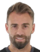 https://img.sdlxzg.com/img/football/player/33f03f7b890b60c2c1c44e7972fa2ba4.png