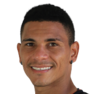 https://img.sdlxzg.com/img/football/player/3417fcc6dc8e6733c3d8e0985567a6cf.png