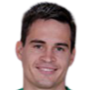 https://img.sdlxzg.com/img/football/player/3427cc3601b3e68167cb1c4ea165ae92.png