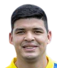 https://img.sdlxzg.com/img/football/player/34837de06e79726299fc22bb849734d3.png