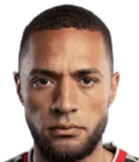 https://img.sdlxzg.com/img/football/player/349a48a35b77dc21d4578b85e18dfb87.png