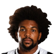 https://img.sdlxzg.com/img/football/player/34d953e028de3ff370af6303b283dd11.png