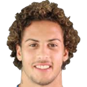 https://img.sdlxzg.com/img/football/player/35b10089526c7aa7e683de1efdff5156.png