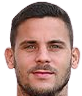 https://img.sdlxzg.com/img/football/player/35b3e409c1233f74c1d903eb584e5445.png