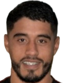 https://img.sdlxzg.com/img/football/player/35d71b7d5ac6e711f1a8615835b5e360.png