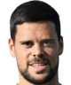 https://img.sdlxzg.com/img/football/player/35e6c4ce1d301199536166d73ca52386.png