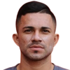 https://img.sdlxzg.com/img/football/player/35ed58a301e43c06c3b476bb7d594dd4.png