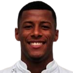 https://img.sdlxzg.com/img/football/player/35fa57f664a7fe19a55b53520a37ffd3.png