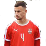 https://img.sdlxzg.com/img/football/player/3627c951d1041b75bad501b048e593ce.png