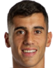 https://img.sdlxzg.com/img/football/player/367175049652852c8efed81bc55b617b.png