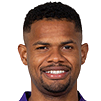 https://img.sdlxzg.com/img/football/player/367b73f12e4fd5f763f525c6115fbc06.png